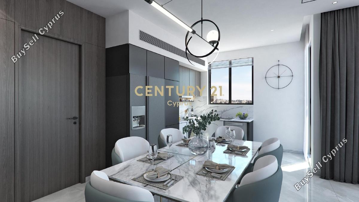2 bedroom penthouse for sale agios nicolaos limassol 1137874 image 15160402