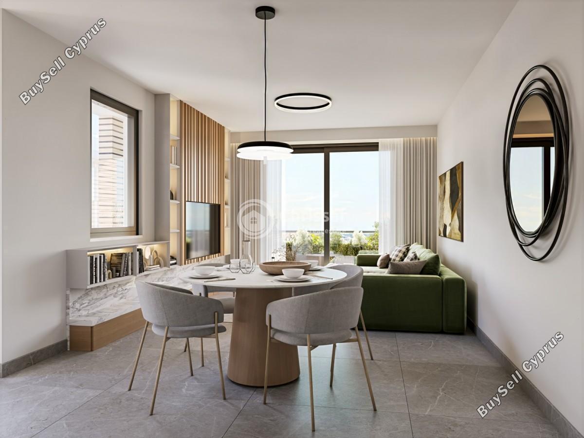 2 bedroom penthouse for sale agios silas limassol 8194874 image 16565229