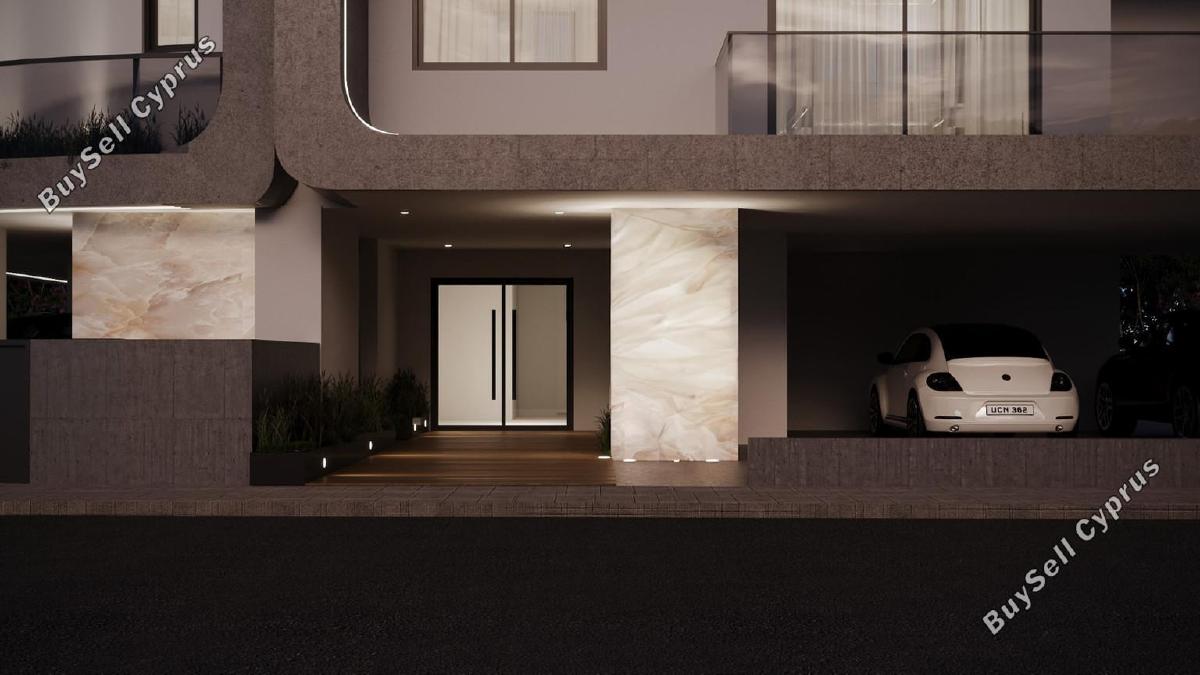 2 bedroom penthouse for sale aradippou larnaca 8606874 image 16537495