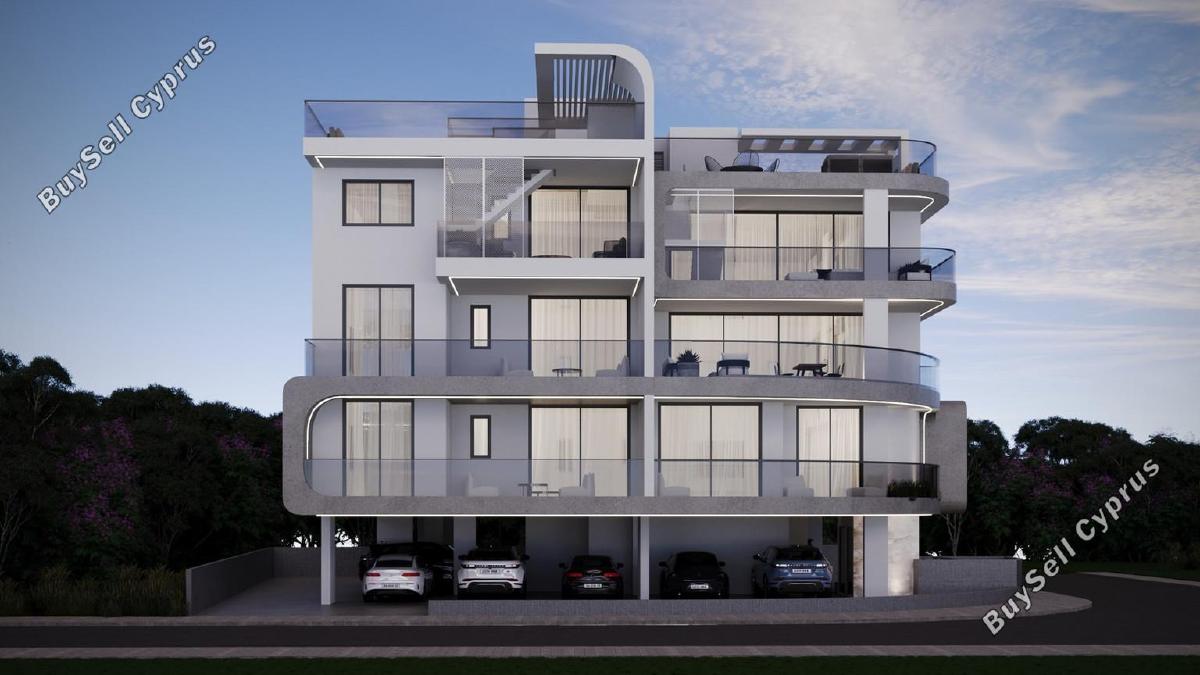 2 bedroom penthouse for sale aradippou larnaca 8606874 image 16537498