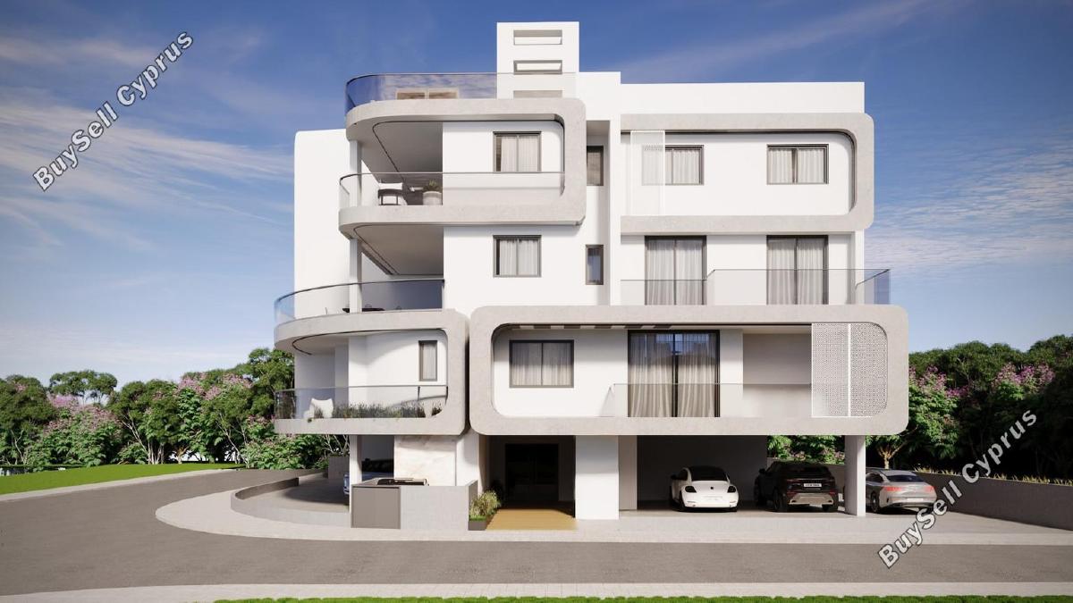 2 bedroom penthouse for sale aradippou larnaca 8606874 image 16537500