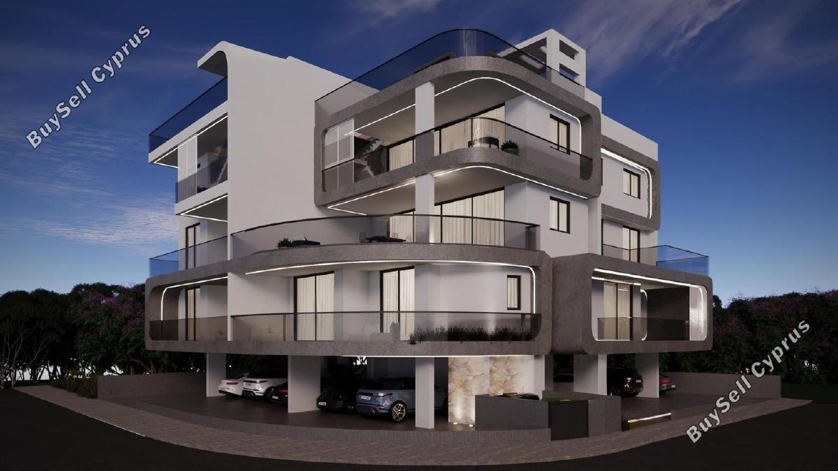 2 bedroom penthouse for sale aradippou larnaca 8606874 image 16537502