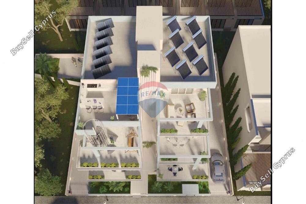 2 bedroom penthouse for sale kato polemidia limassol 8607874 image 15780778