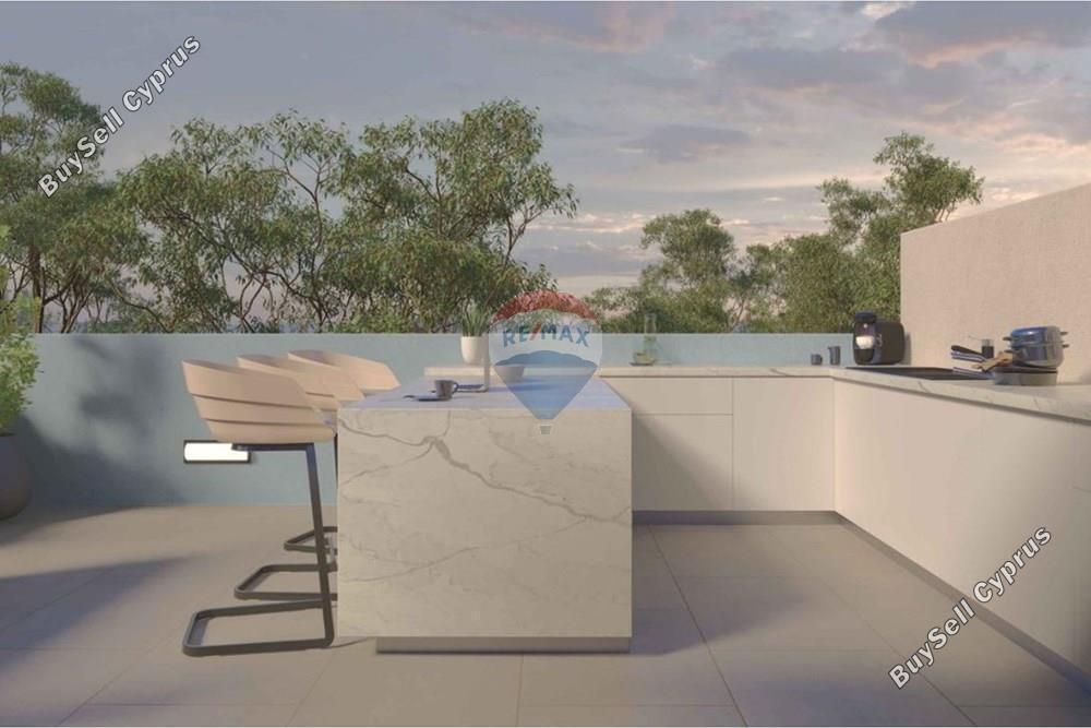 2 bedroom penthouse for sale kato polemidia limassol 8607874 image 15780779