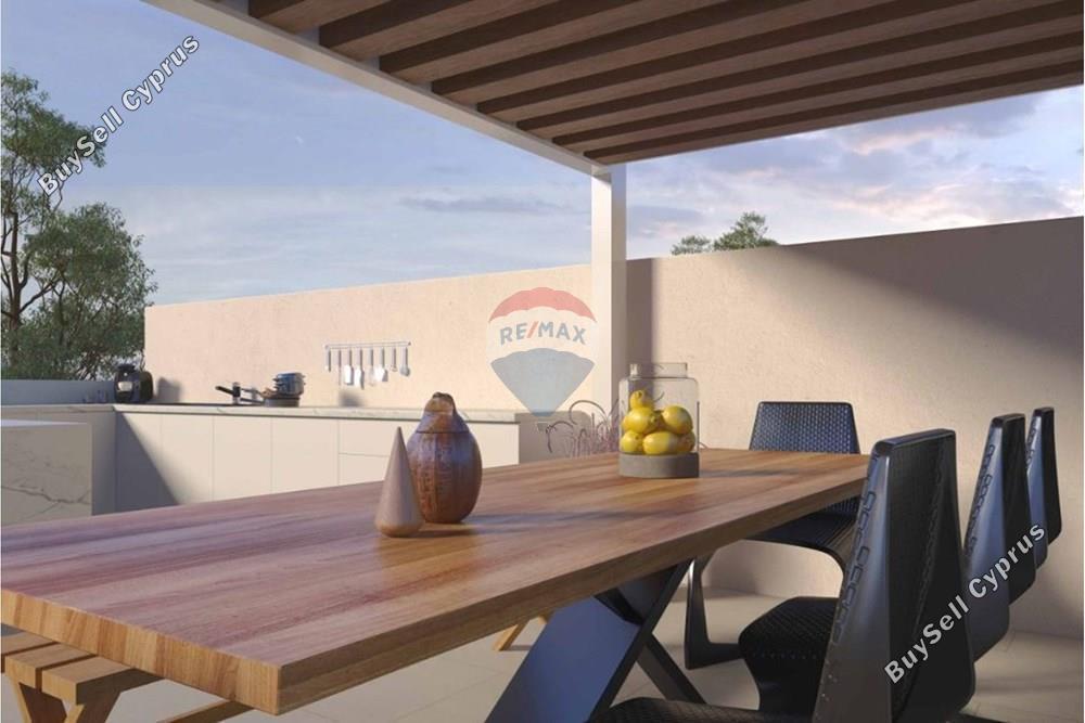 2 bedroom penthouse for sale kato polemidia limassol 8607874 image 15780780