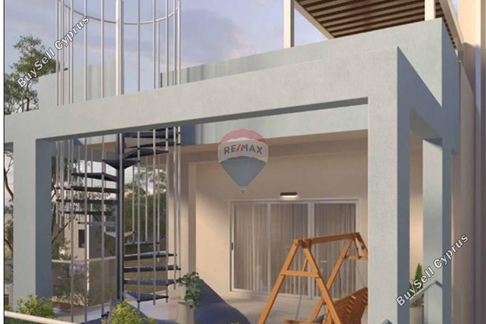2 bedroom penthouse for sale kato polemidia limassol 8607874 image 15780781
