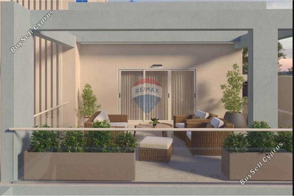 2 bedroom penthouse for sale kato polemidia limassol 8607874 image 15780782