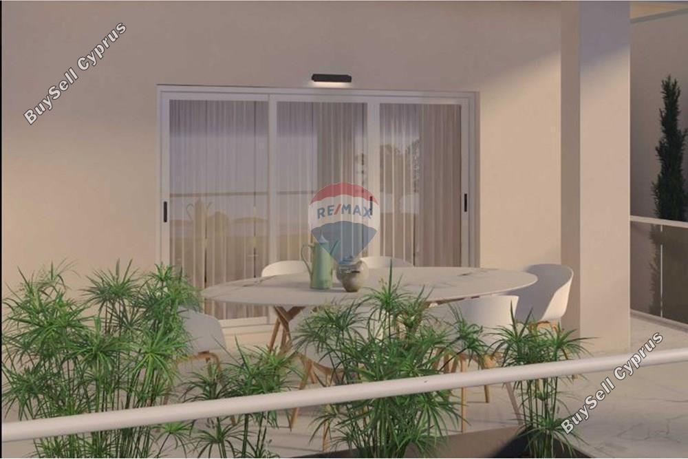 2 bedroom penthouse for sale kato polemidia limassol 8607874 image 15780783