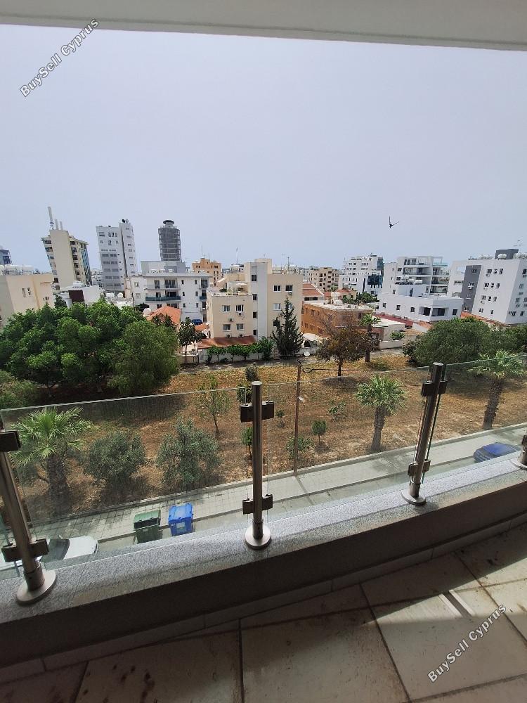 2 bedroom penthouse off market larnaca municipality larnaca 1803874 image 6724897