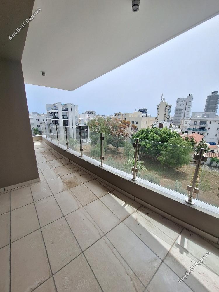 2 bedroom penthouse off market larnaca municipality larnaca 1803874 image 6724898