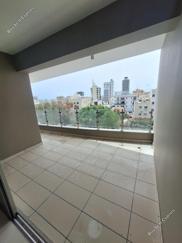 2 bedroom penthouse off market larnaca municipality larnaca 1803874 image 6724899