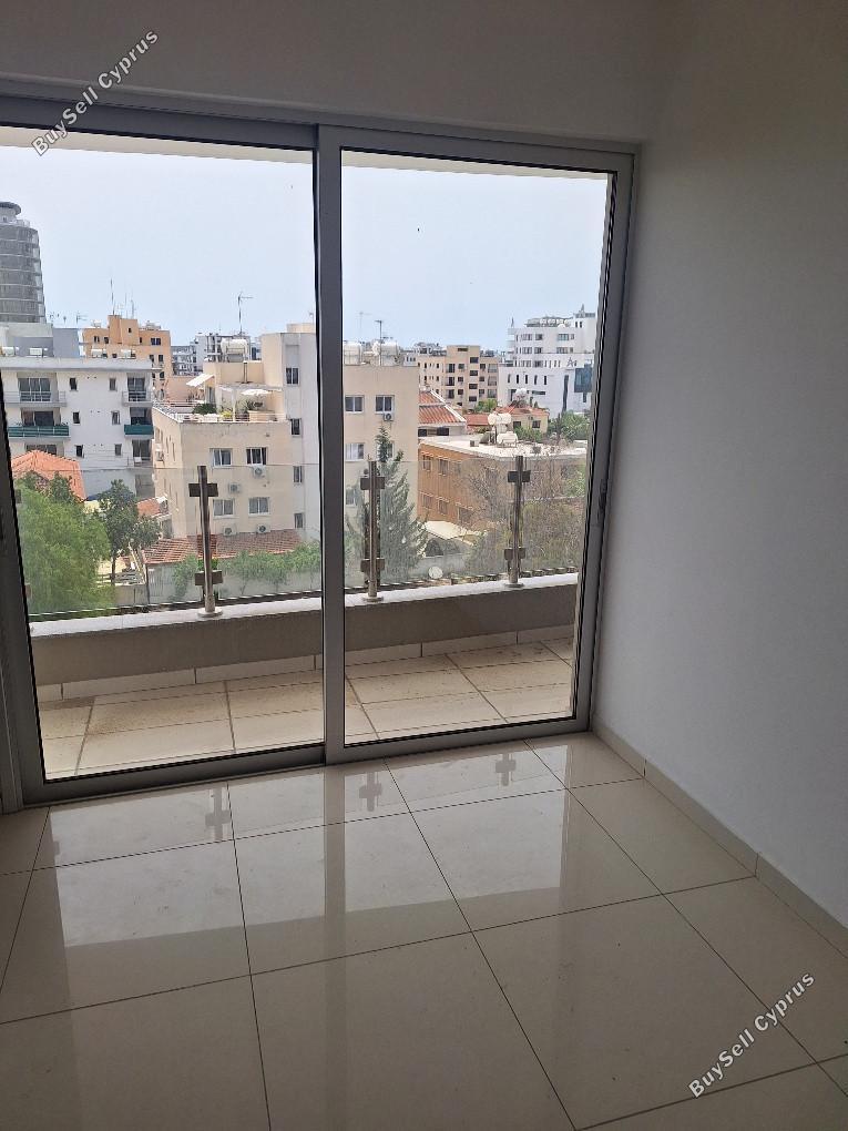 2 bedroom penthouse off market larnaca municipality larnaca 1803874 image 6724900