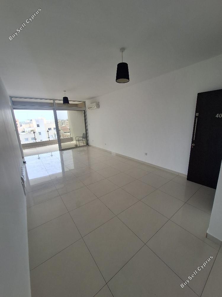 2 bedroom penthouse off market larnaca municipality larnaca 1803874 image 6724902