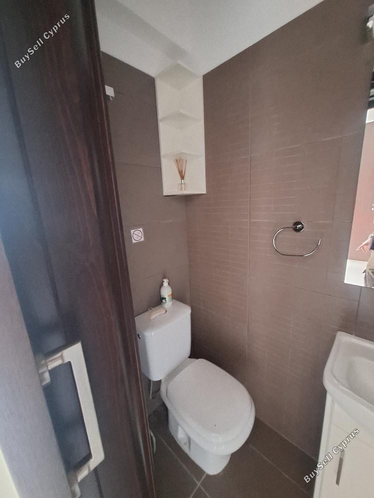 2 bedroom penthouse off market larnaca municipality larnaca 1803874 image 6724903