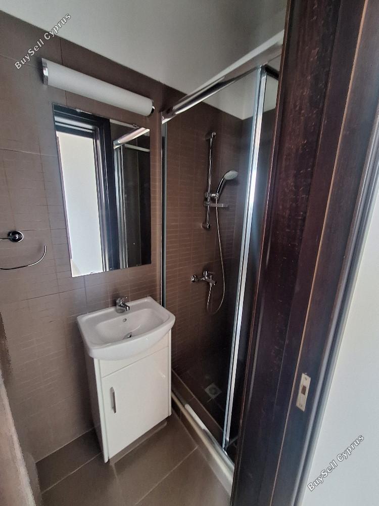 2 bedroom penthouse off market larnaca municipality larnaca 1803874 image 6724904