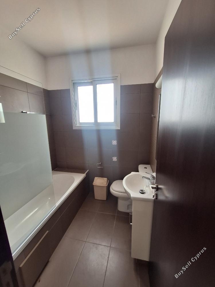 2 bedroom penthouse off market larnaca municipality larnaca 1803874 image 6724905