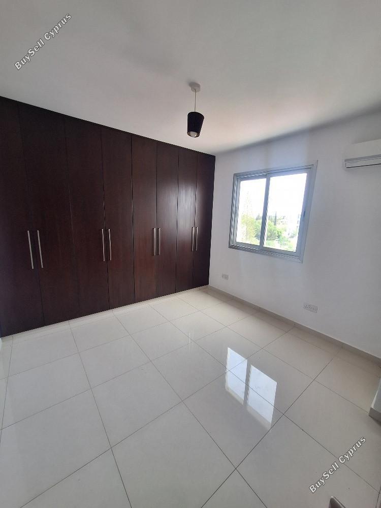 2 bedroom penthouse off market larnaca municipality larnaca 1803874 image 6724906