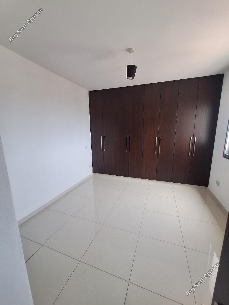 2 bedroom penthouse off market larnaca municipality larnaca 1803874 image 6724907