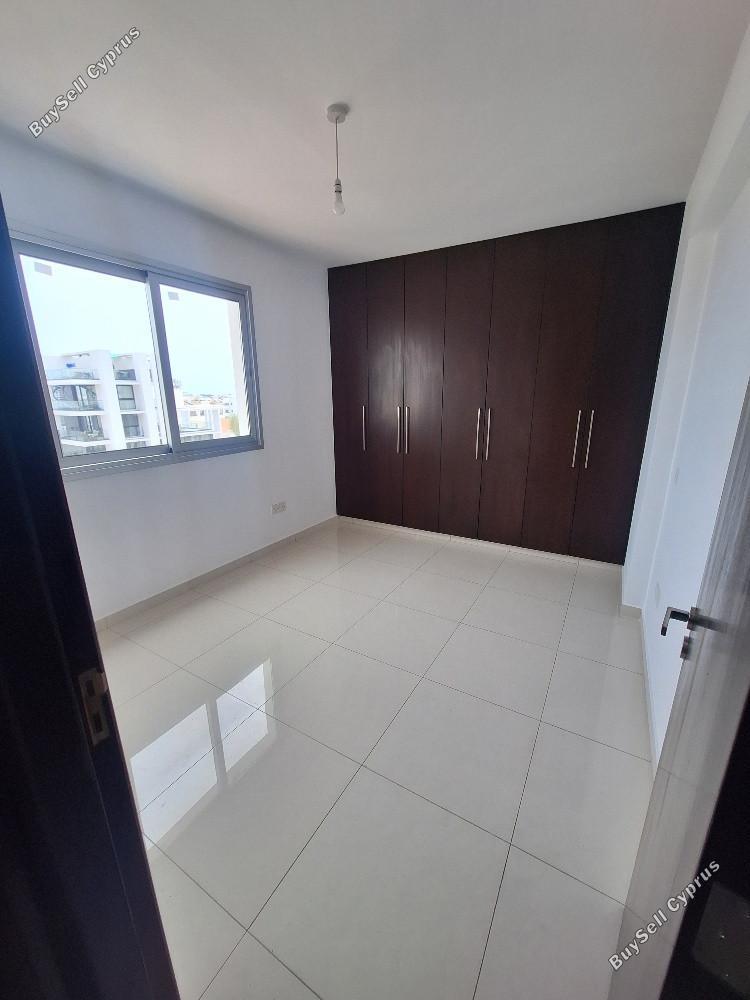 2 bedroom penthouse off market larnaca municipality larnaca 1803874 image 6724908