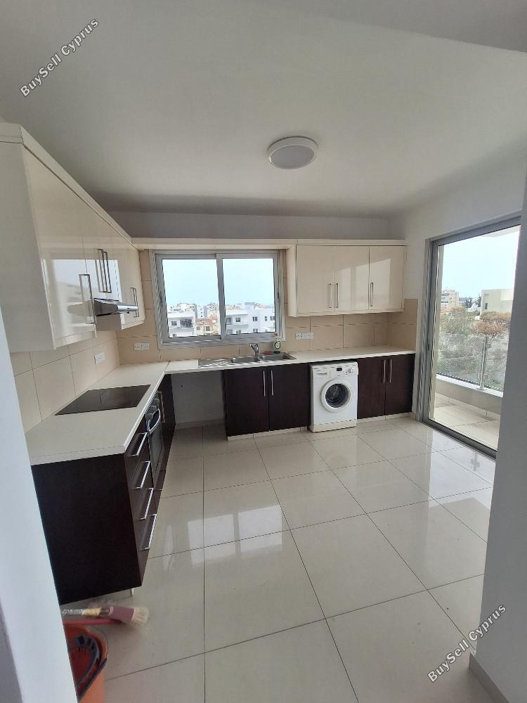 2 bedroom penthouse off market larnaca municipality larnaca 1803874 image 6724909