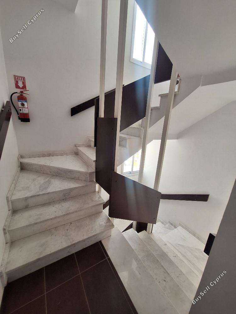 2 bedroom penthouse off market larnaca municipality larnaca 1803874 image 6724910