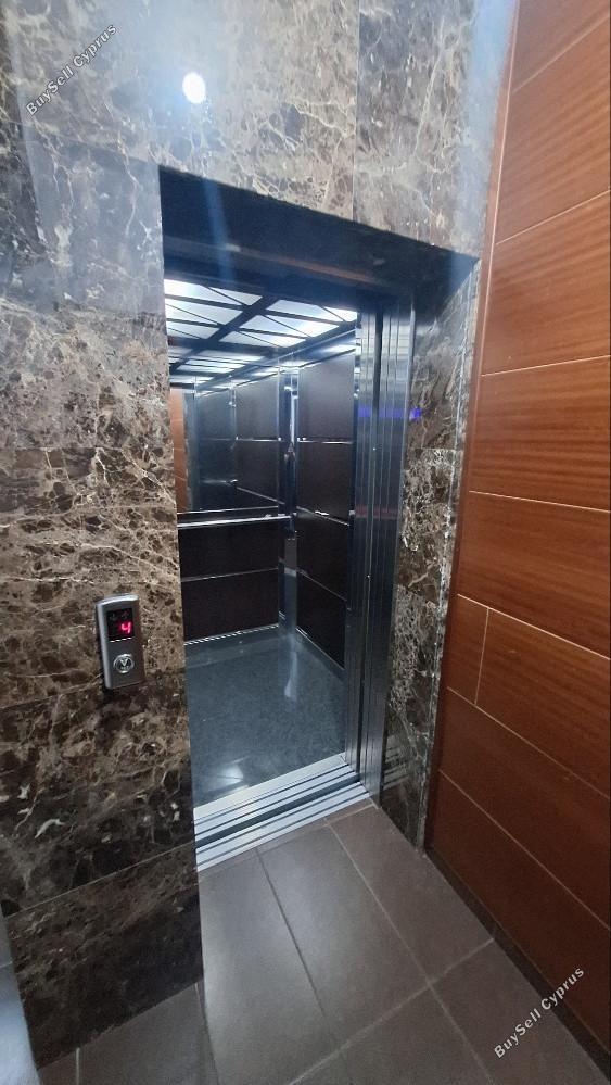 2 bedroom penthouse off market larnaca municipality larnaca 1803874 image 6724911