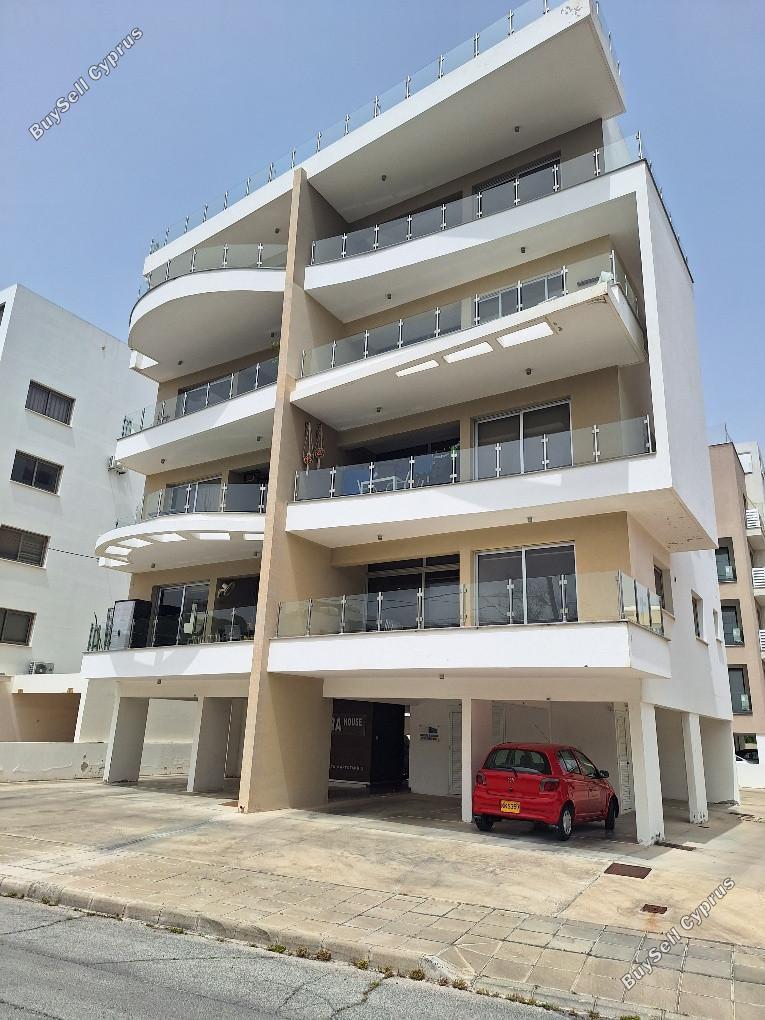 2 bedroom penthouse off market larnaca municipality larnaca 1803874 image 6724912