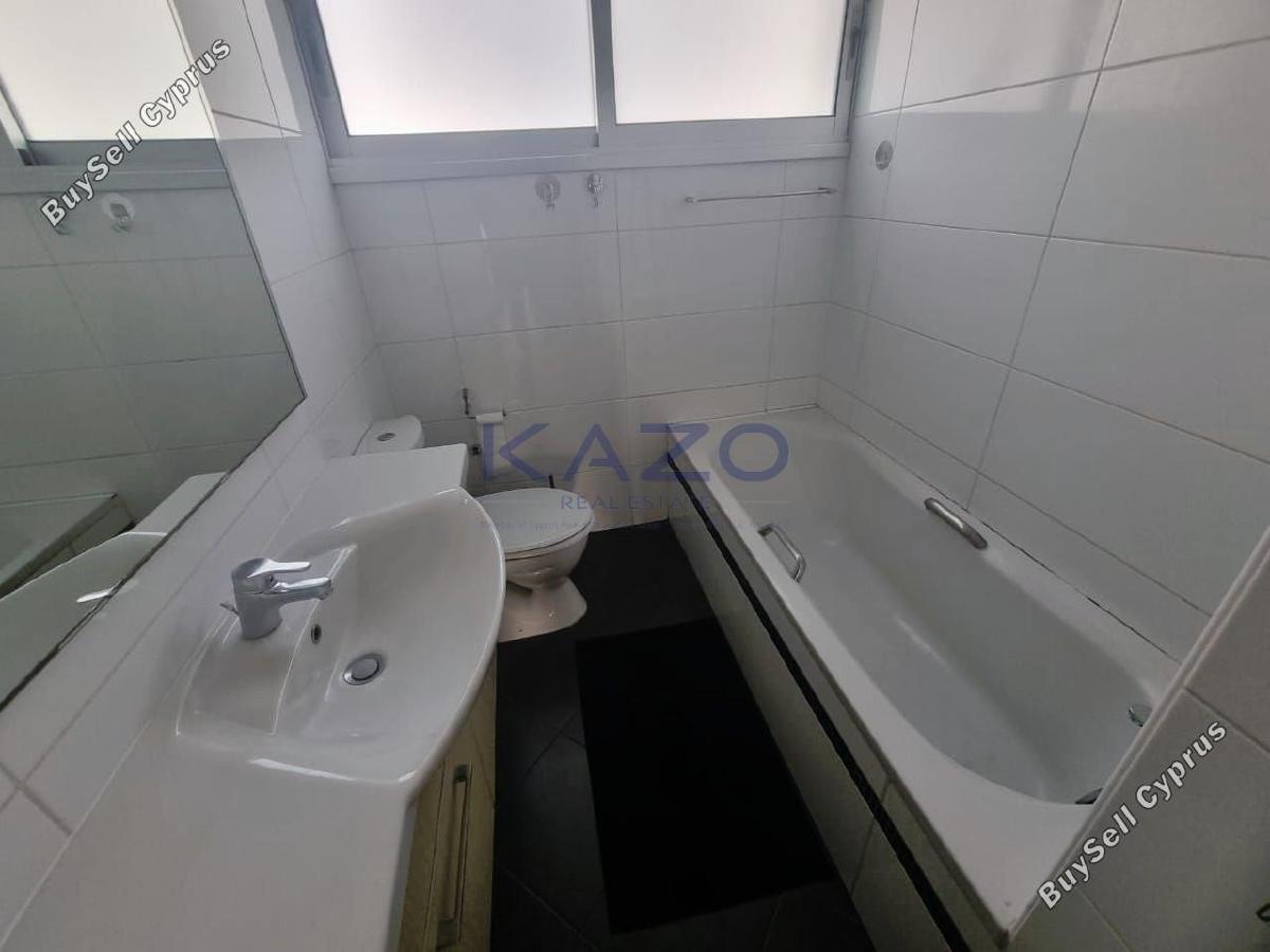 3 bedroom apartment for rent mesa gitonia limassol 8597874 image 15733267
