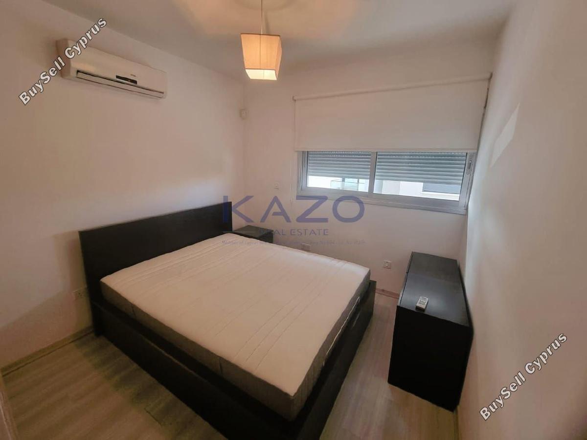 3 bedroom apartment for rent mesa gitonia limassol 8597874 image 15733270