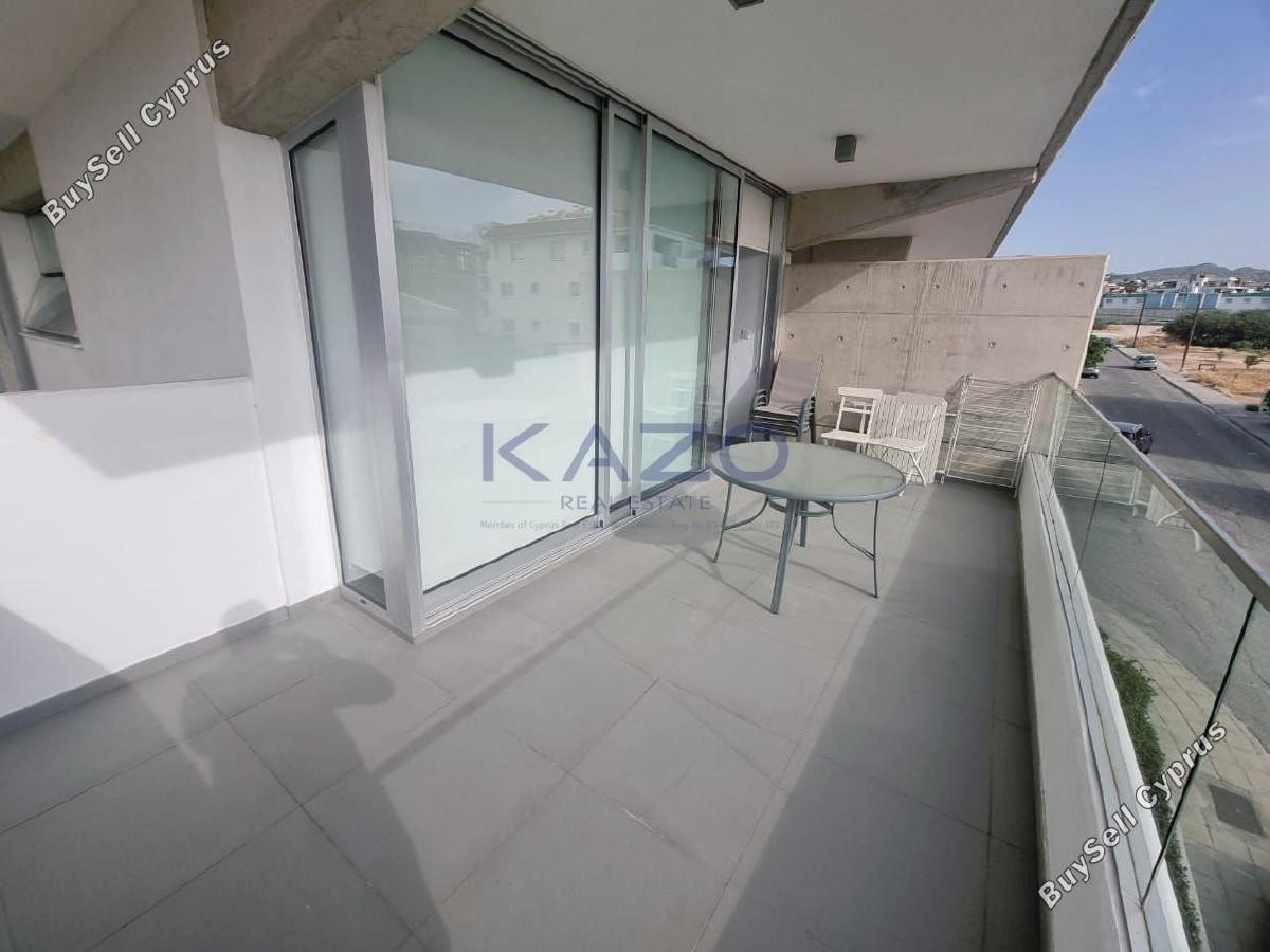 3 bedroom apartment for rent mesa gitonia limassol 8597874 image 15733273