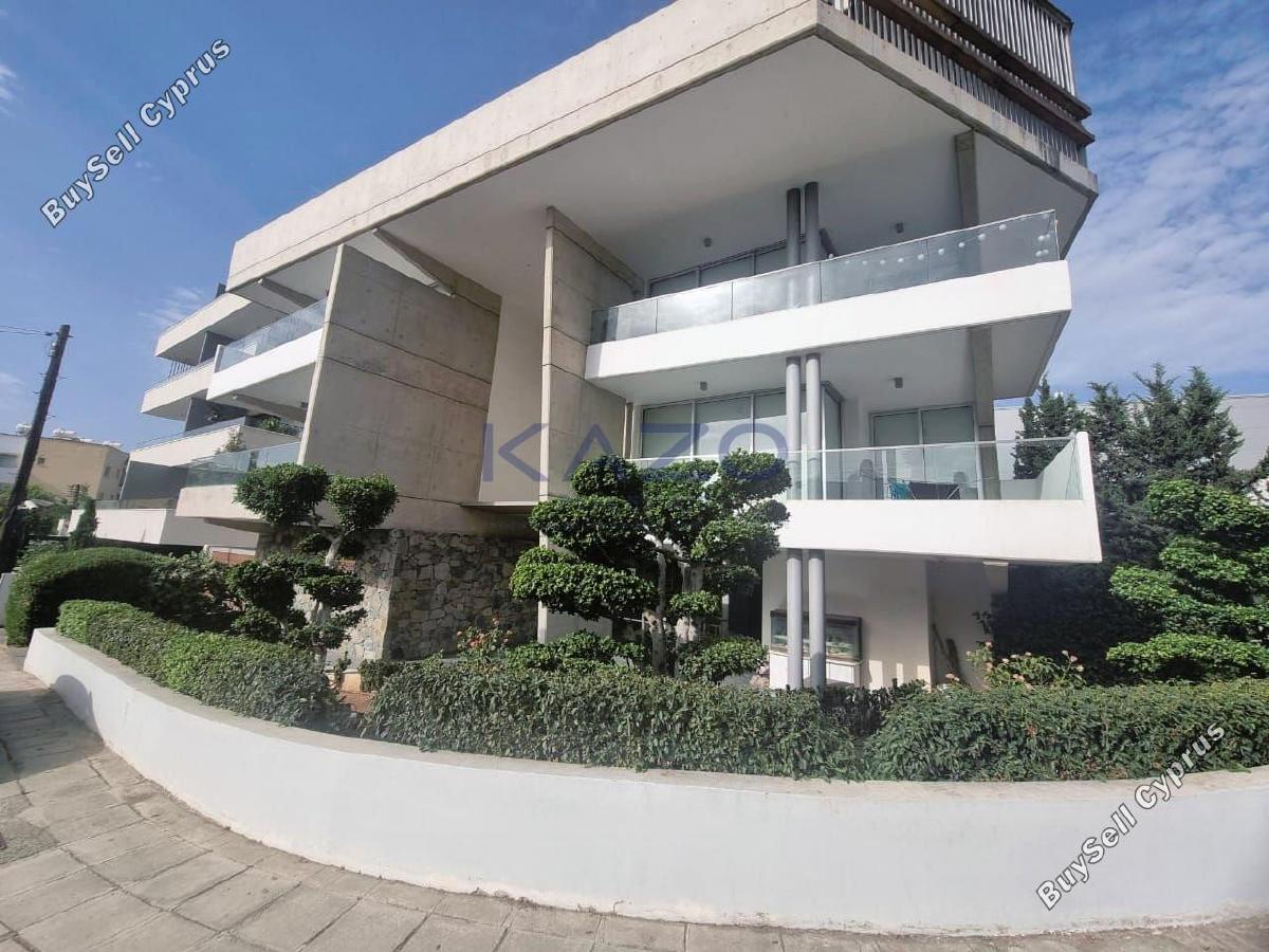 3 bedroom apartment for rent mesa gitonia limassol 8597874 image 15733276
