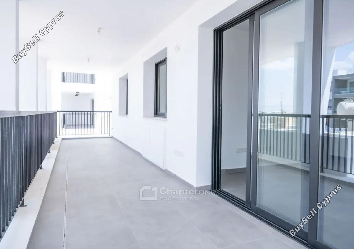 3 bedroom apartment for rent strovolos nicosia 8345874 image 14397631