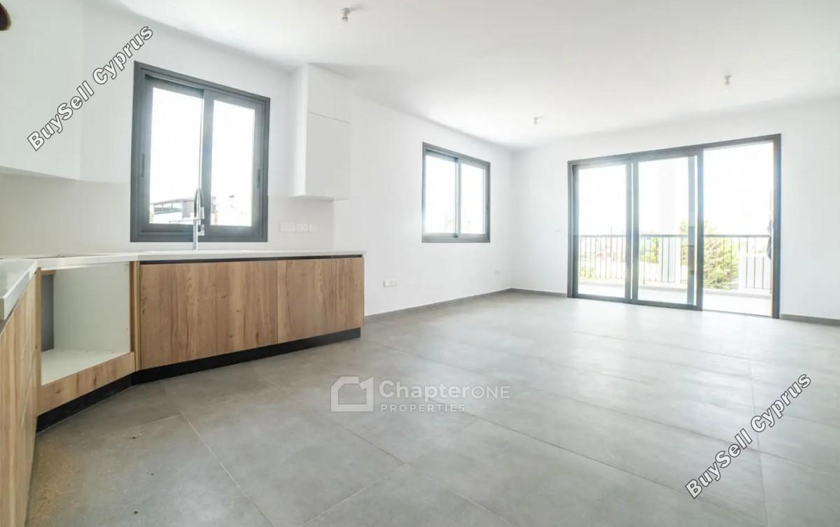 3 bedroom apartment for rent strovolos nicosia 8345874 image 14531901