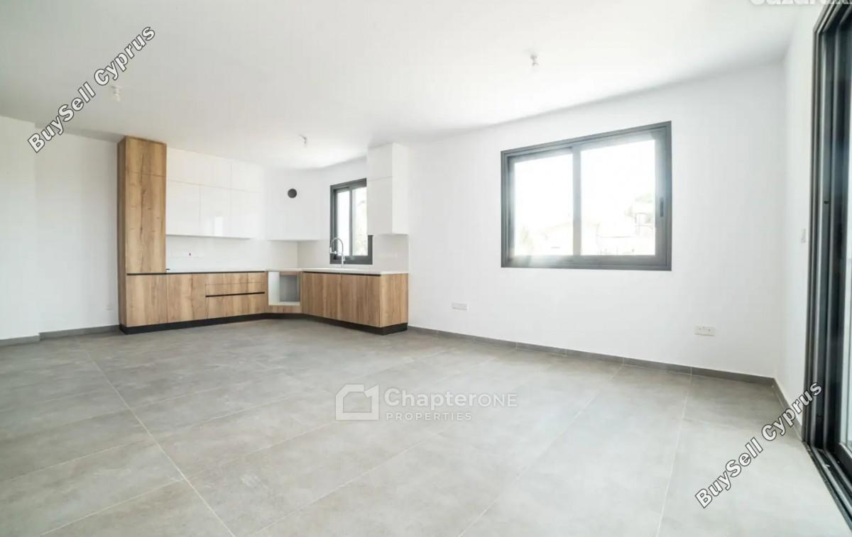 3 bedroom apartment for rent strovolos nicosia 8345874 image 14737288