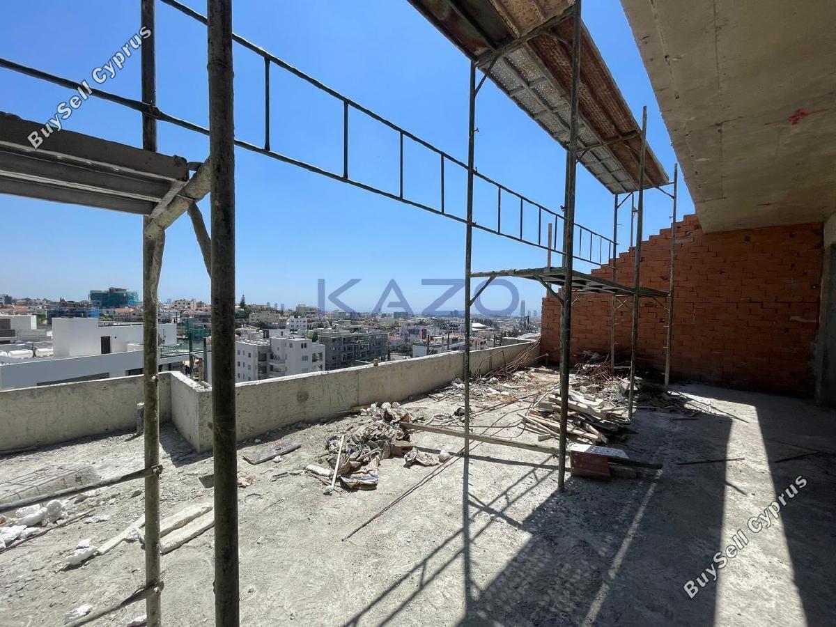 3 bedroom apartment for sale agios athanasios limassol 8570874 image 15993474
