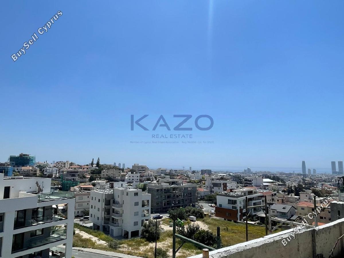 3 bedroom apartment for sale agios athanasios limassol 8570874 image 15993502