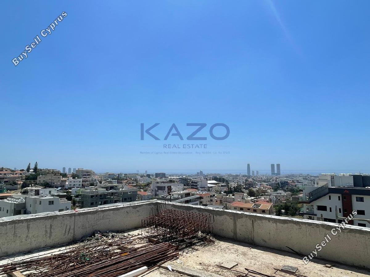 3 bedroom apartment for sale agios athanasios limassol 8570874 image 15993503