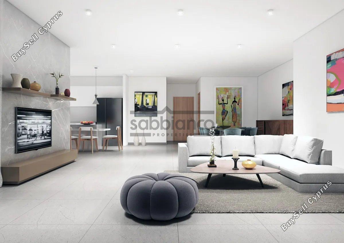 3 bedroom apartment for sale dasoupoli nicosia 8743874 image 16415879
