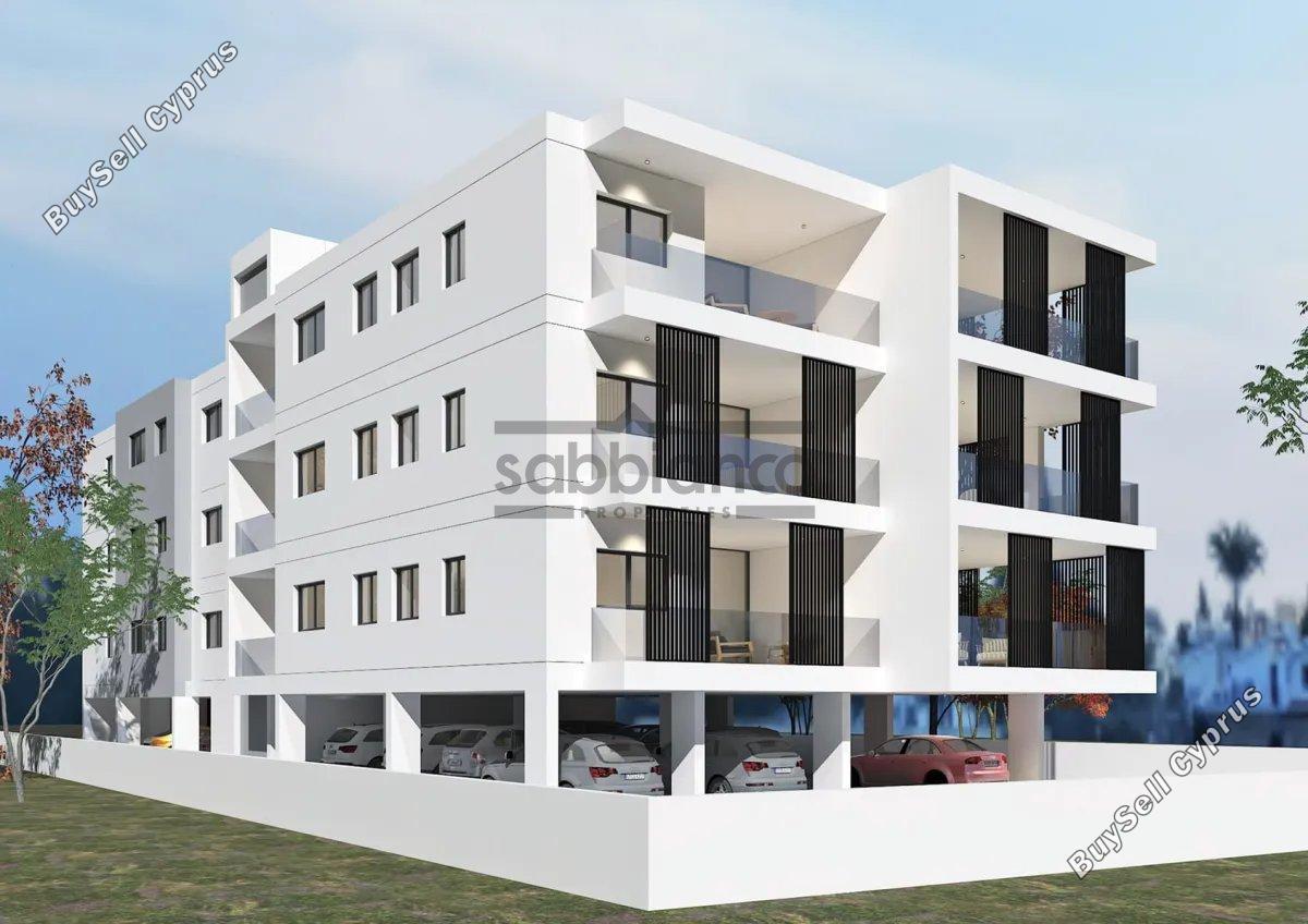 3 bedroom apartment for sale dasoupoli nicosia 8743874 image 16415882