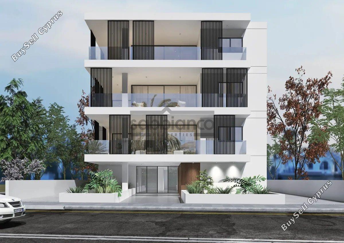 3 bedroom apartment for sale dasoupoli nicosia 8743874 image 16415890