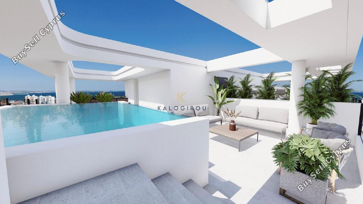 3 bedroom apartment for sale mackenzie larnaca 1430874 image 7539892