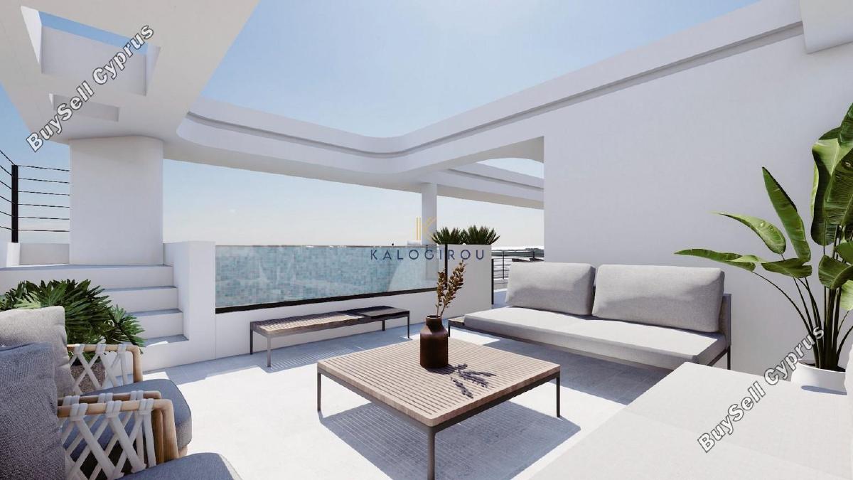 3 bedroom apartment for sale mackenzie larnaca 1430874 image 7539893