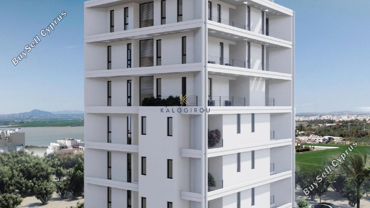 3 bedroom apartment for sale mackenzie larnaca 1430874 image 7539896
