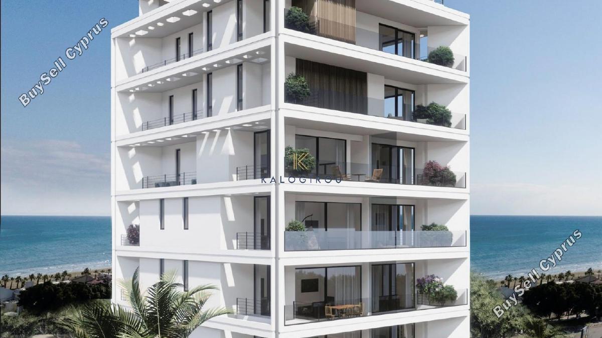 3 bedroom apartment for sale mackenzie larnaca 1430874 image 7539898