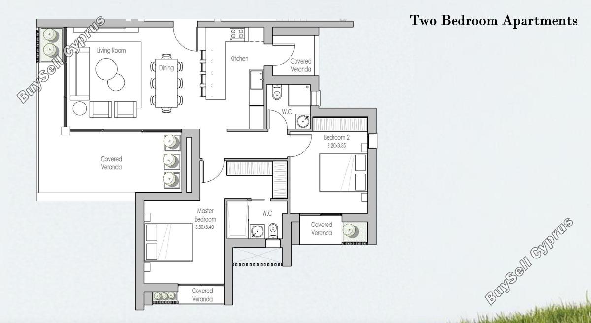3 bedroom apartment for sale paphos municipality paphos 8839874 image 17063189
