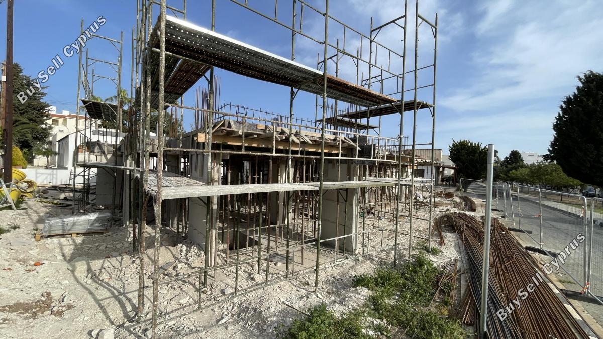 3 bedroom apartment for sale paphos municipality paphos 8839874 image 17063195