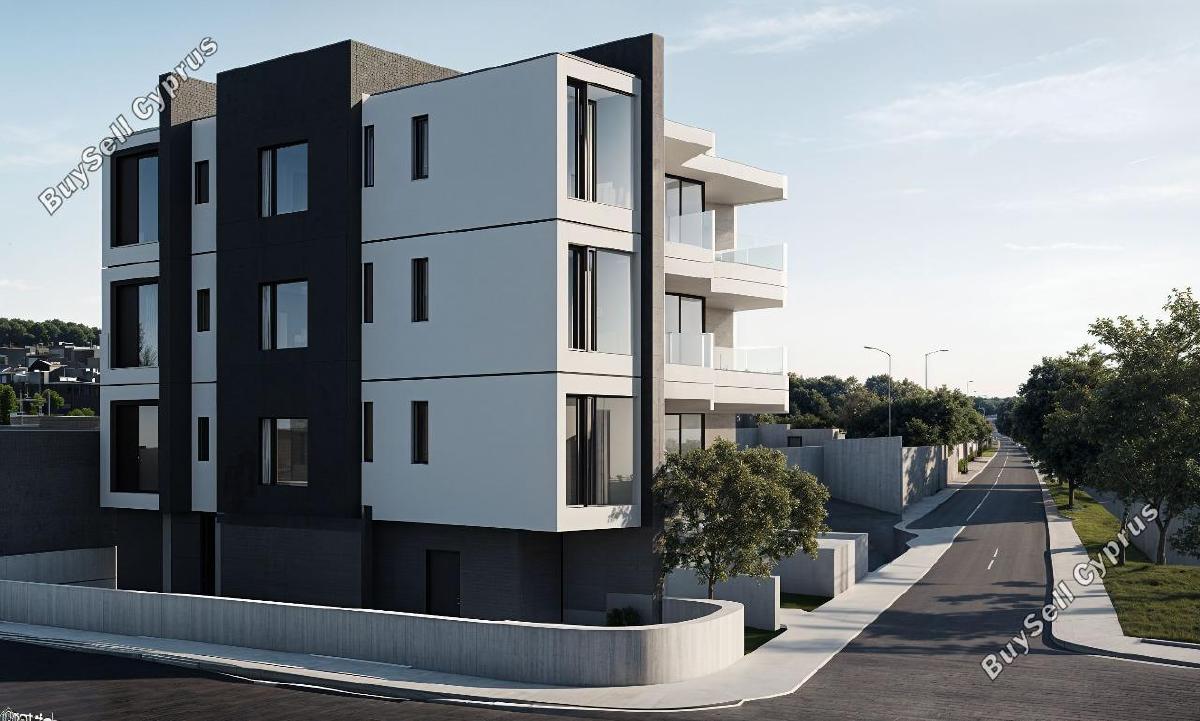 3 bedroom apartment for sale paphos municipality paphos 8839874 image 17063200