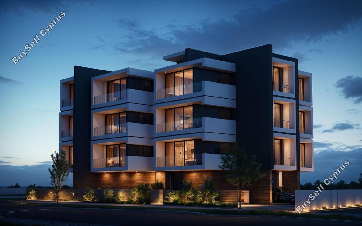 3 bedroom apartment for sale paphos municipality paphos 8839874 image 17063202