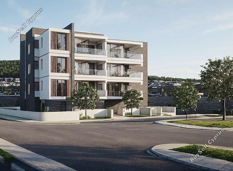 3 bedroom apartment for sale paphos municipality paphos 8839874 image 17063205