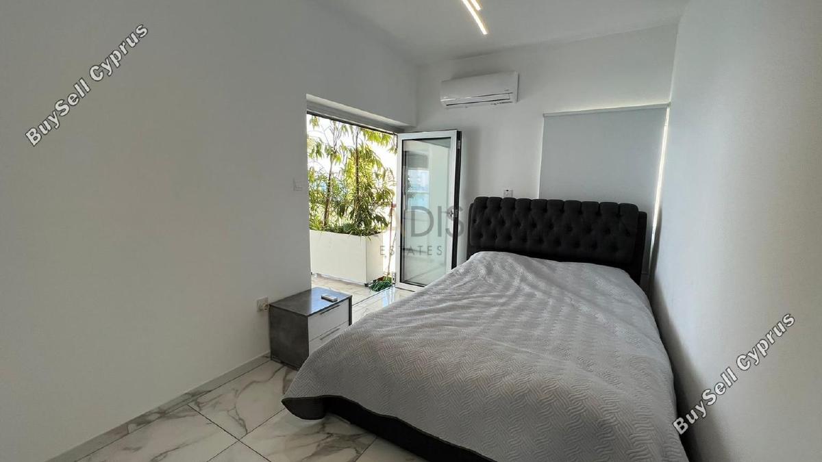 3 bedroom apartment for sale potamos germasogeias limassol 7799874 image 10577095